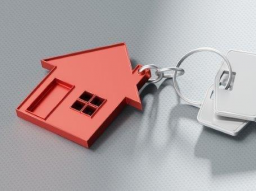 Wohnungsrecht trotz Pflegeheim: Rechte, Urteile und Fallstricke beim lebenslangen Wohnrecht
