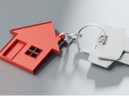 Webinar: So bewertet das Finanzamt Ihre Immobilie