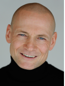 Aatma Stephan Schumann