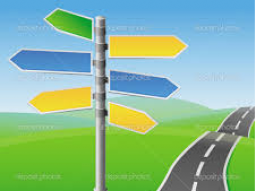 Webinar: Vacanze italiane 5 - nach dem Weg fragen