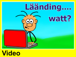 Webinar: Eine kostenlose Landingpage mit Blogger