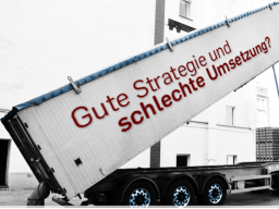 Webinar: Innovative Geschäftsmodelle in der Rechtsberatung