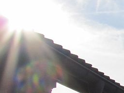 Webinar: Woran hängt es denn nun wieder? Eine etwas andere Sicht auf dein Business.