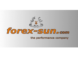 Webinar: Faszination Forex