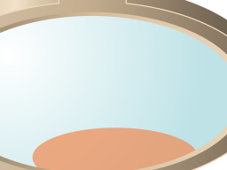Webinar: Spiegeltherapie und wie man sie richtig anwendet