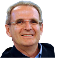 Webinar: Sind Wasserfilter wirklich sinnvoll?