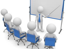 Webinar: Die Macht Hypnotischer Sprache - Wie Hypnose Sie im Alltag beeinflusst