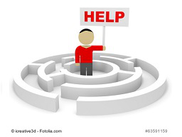 Webinar: Ich habe da eine schwierige Situation