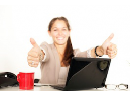 Webinar: Tipps und Tricks für erfolgreiche Webinare
