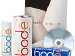 Webinar: Abnehmen ohne zu hungern?