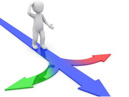 Webinar: 1:1 STRATEGIE-COACHING