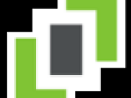 Webinar: 10 Regeln für erfolgreiche Webprojekte