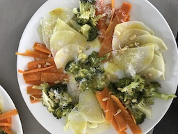 Webinar: Beauty trifft gesunde Ernährung mit PowerSlim