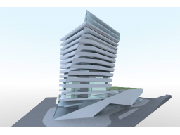 Webinar: Hotel Projekt in Zadar / Kroatien