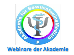 Webinar: PsychoSomatikTuner in der Praxis