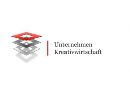 Webinar: Webinar Businessplan erstellen