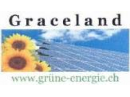 Webinar: Karrieren mit der Sonnenenergie