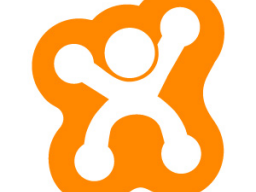 Webinar: Strategie & Positionierung Ihrer Social Media Plattform 1/4