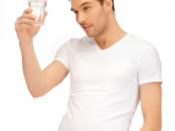 Webinar: Macht Wasser dumm, dick und unfruchtbar?