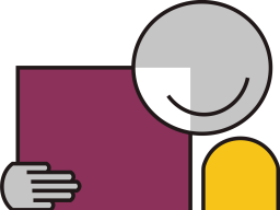 Webinar: Rezertifizierung "Wundexperte ICW" Dokumentation bei der Pflege von Menschen mit chronischen Wunden