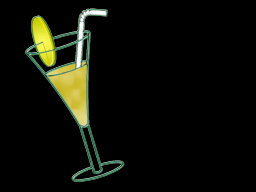 Webinar: Happy Hour Webinar - 3 Tipps zu Powerpoint