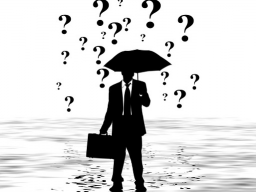 Webinar: Wie funktioniert kostenfreies Startup-Marketing?