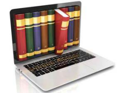 Webinar: Digitale Infoprodukte gestalten und automatisieren