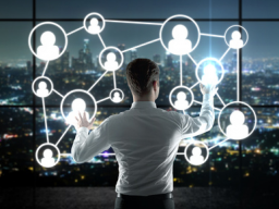Webinar: Der schnellste Weg zu neuen Kunden - Einzelberatung