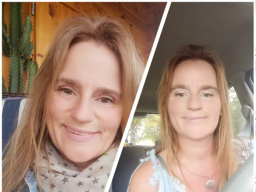 Webinar: 99 Psychologische Test mit Karina