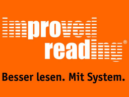 Webinar: Lesen am Bildschirm