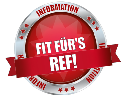 Webinar: Fit in Finanzen ins Referendariat