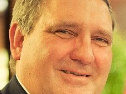 Webinar: Handel mit Rohstoff-Futures