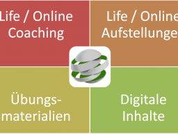 Webinar: Sozial | Solo | Smart