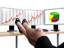 Webinar: Ihr OnlineBusiness in 3 Tagen Live - Wie Sie mit Ihrem Know How Geld im Internet verdienen