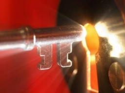 Webinar: Secret Workshop 4 Dienstage a 1 Stunde