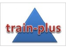 Webinar: EBC*L A Teil 4/8
