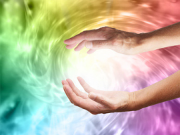 Webinar: Mit der Seele im Einklang
