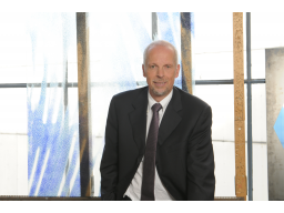 Webinar: Live-Interview mit Dr. Hans-Georg Häusel - Experte für Neuromarketing