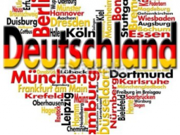 Webinar: Tedesco per Italiani / Deutsch für Italiener