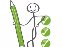 Webinar: Die Engpasskonzentrierte Strategie als Coaching-Methode