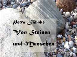 Webinar: Seelenschaukel-Zeit: Von Steinen und Menschen
