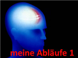 Webinar: weniger arbeiten mehr erreichen und Spaß dabei haben