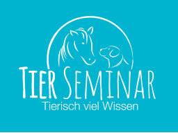 Webinar: Traditionelle Chinesische Medizin für Tiere - Block 9