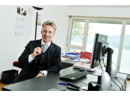 Webinar: Test Nummer 2