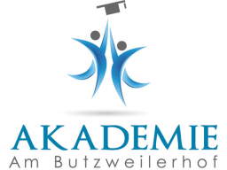 Webinar: Speed Sourcing - Einführung und Vorstellung