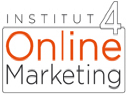 Webinar: Suchmaschinenoptimierung OnPage für Worldsoft CMS
