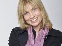 Webinar: Coaching Zone