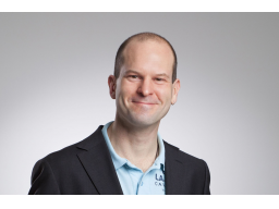 Webinar: Selbstbewusst bewerben