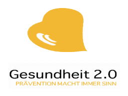 Webinar: Ausbildung PR Darmproblemen vorbeugen