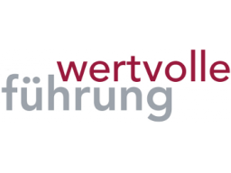 Webinar: Webinarreihe : Wertvolle Führung
